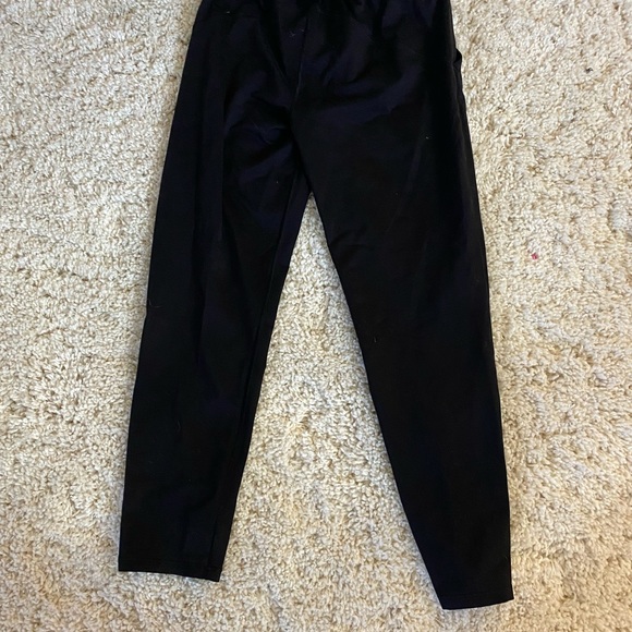 Ivivva sweatpants - Picture 2 of 4